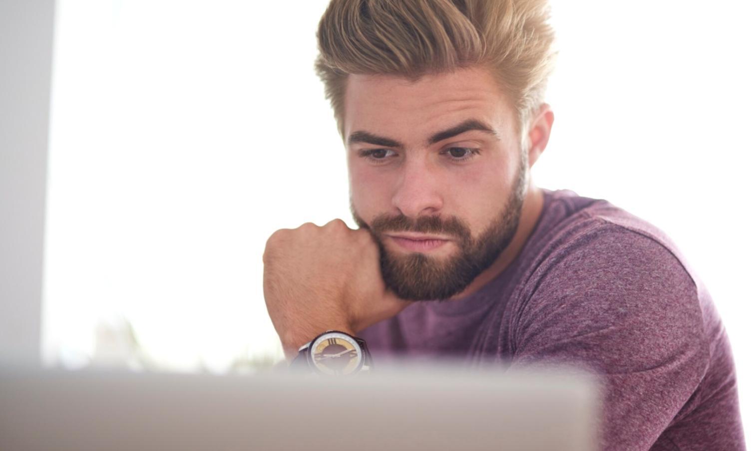 Trabajo colaborativo en cumplimiento normativo