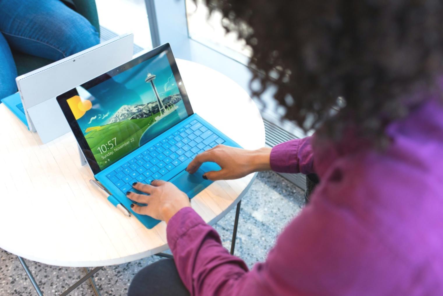 Evaluación de estándares de seguridad y auditoría de cumplimiento normativo