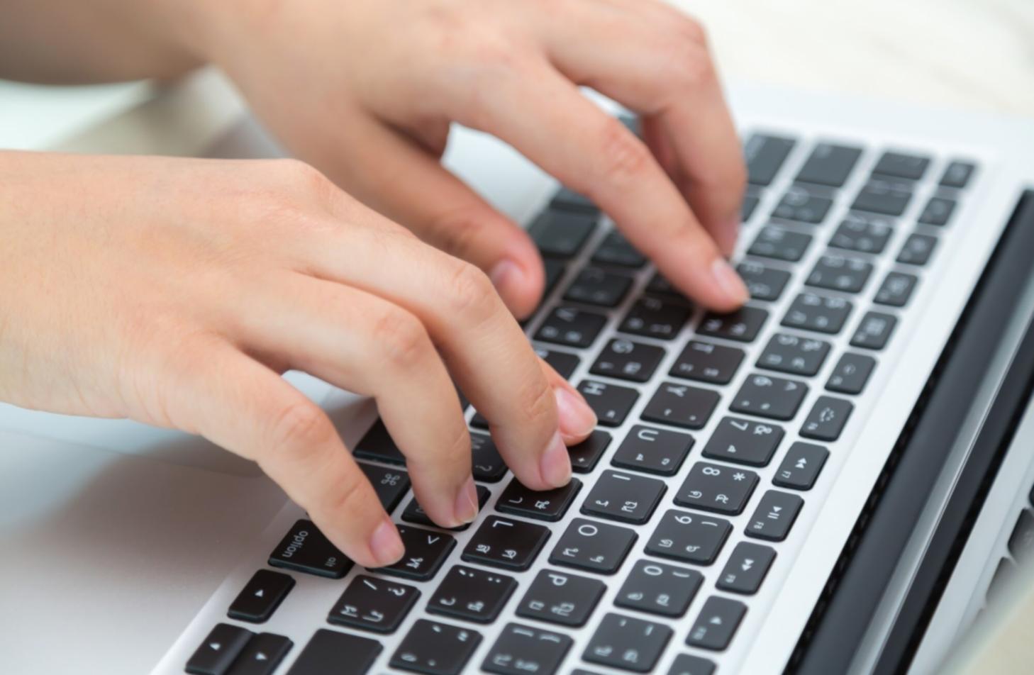 Colaboración profesional en seguridad de estándares